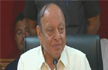Shankersinh Vaghela announces third front Jan Vikalp, to support independent candidates
